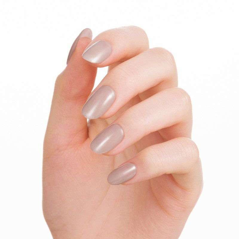 GelMe1］ネイルカラー 88・89・93・94・95／ジェルミーワン