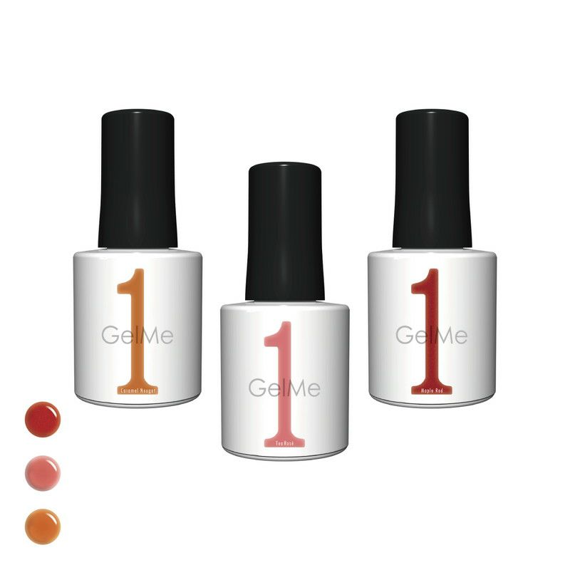 【美品】ジェルネイル　100点以上 楽天市場】□カラージェル SKIN-XI MOMO by nail for all 10g