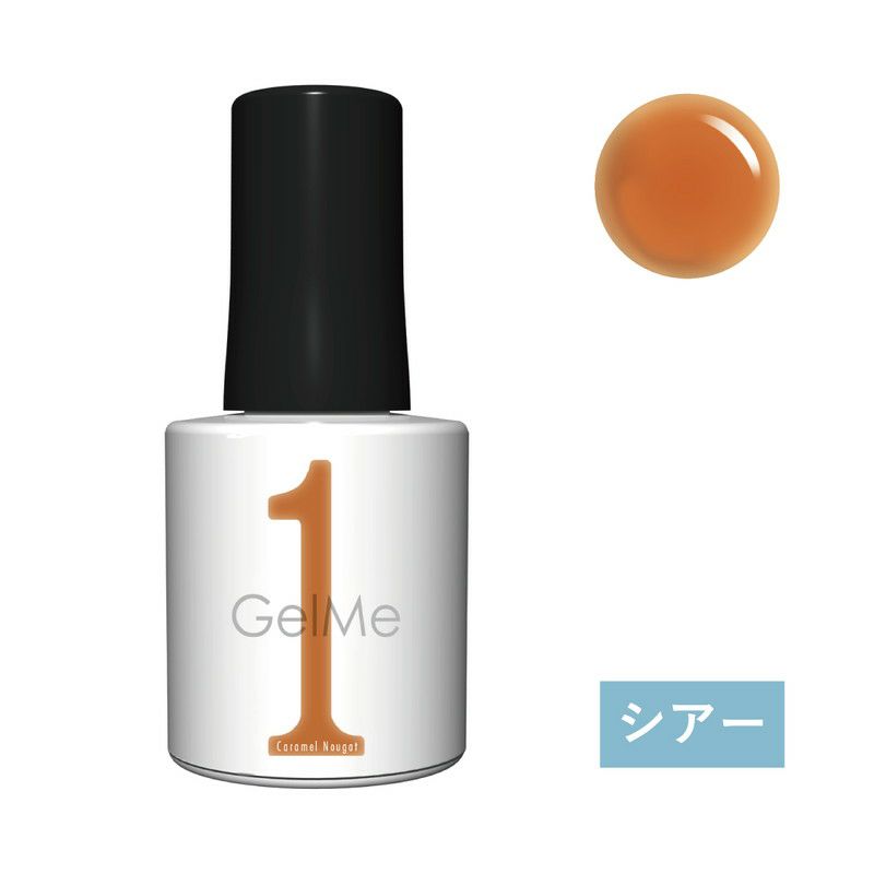 000000008092-02-l.jpg?t=