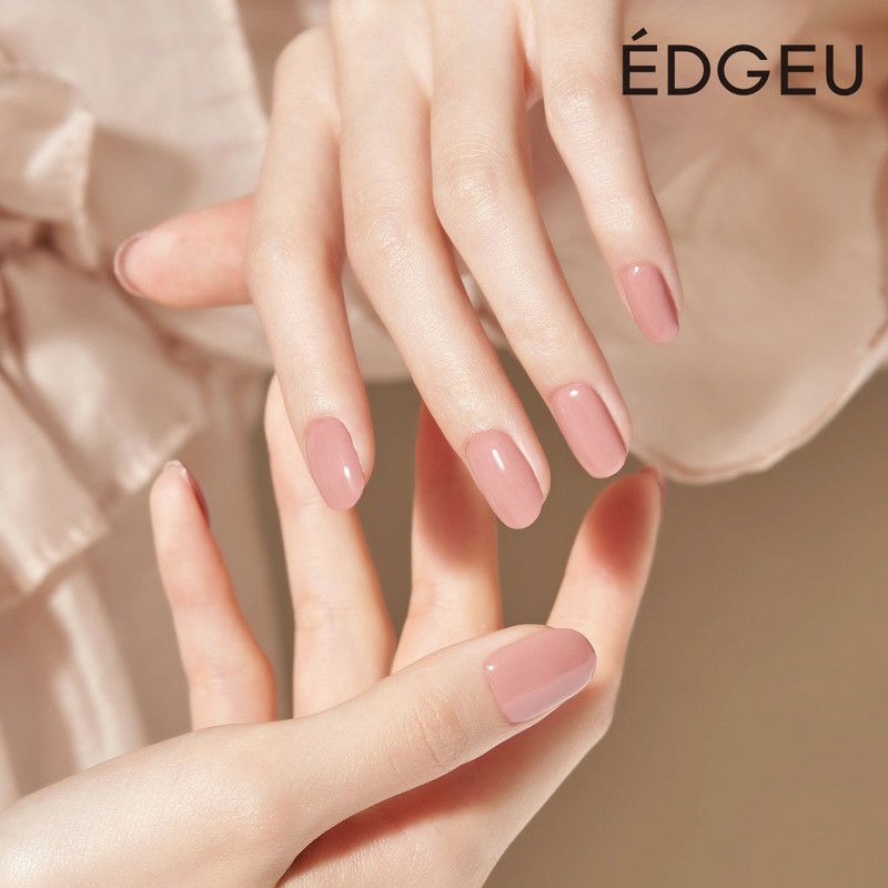 オンセブンデイズ Edgeu ジェルネイルシール シンプル 5種 の通販 ネイル オンセブンデイズ Edgeu ジェルネイルシール シンプル 5種 の通販 ネイル