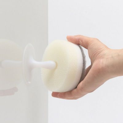 marna［マーナ］｜オンセブンデイズ【公式通販】