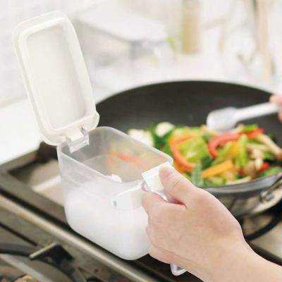 マレーナ✴️フォロー割商品有り✴️ Amazon | POP UP PARADE SSSS.DYNAZENON ムジナ ノンスケール