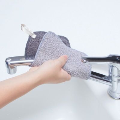 marna［マーナ］｜オンセブンデイズ【公式通販】