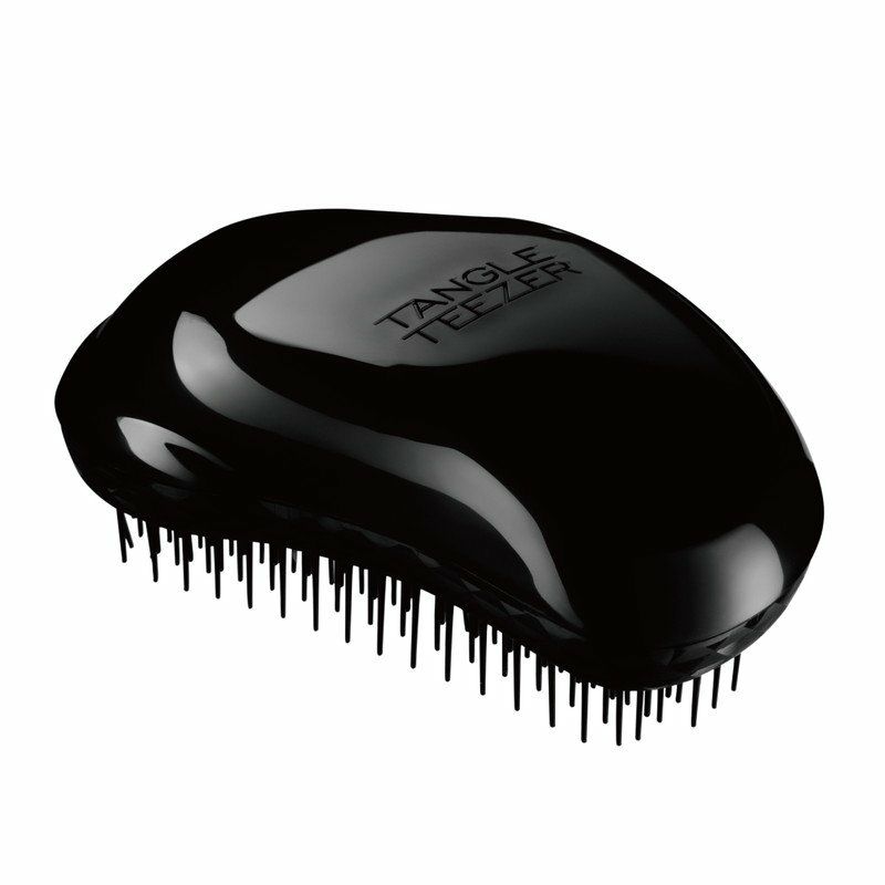 タングルティーザー］ザ・オリジナル／TANGLE TEEZER ｜オン