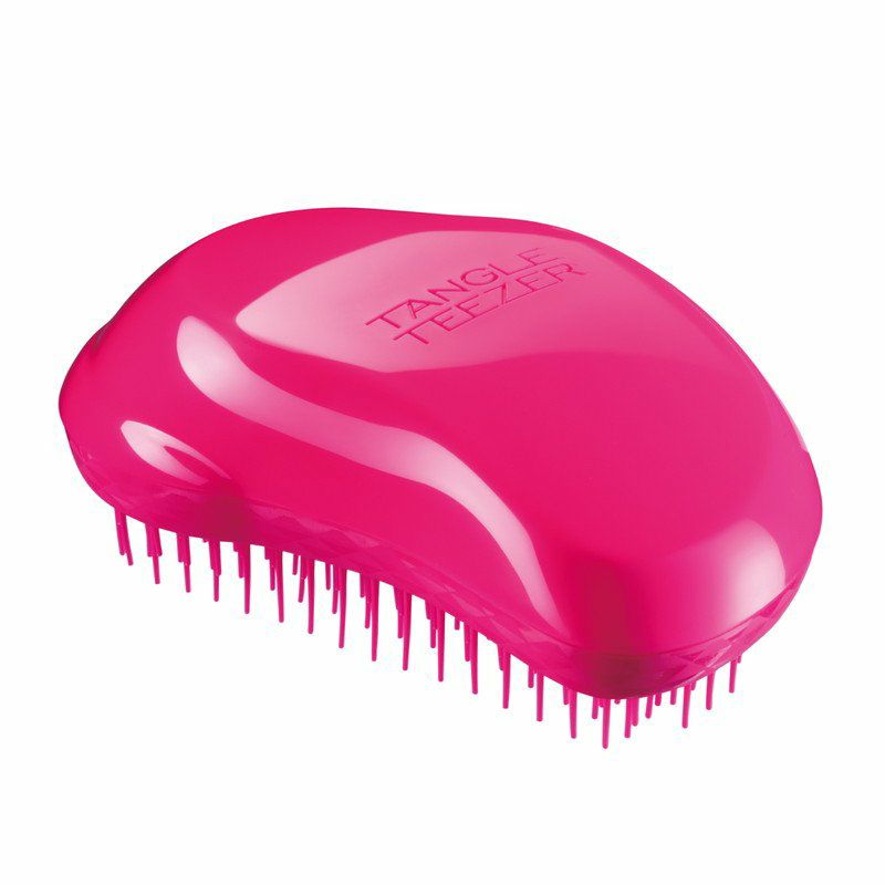 タングルティーザー］ザ・オリジナル／TANGLE TEEZER ｜オン