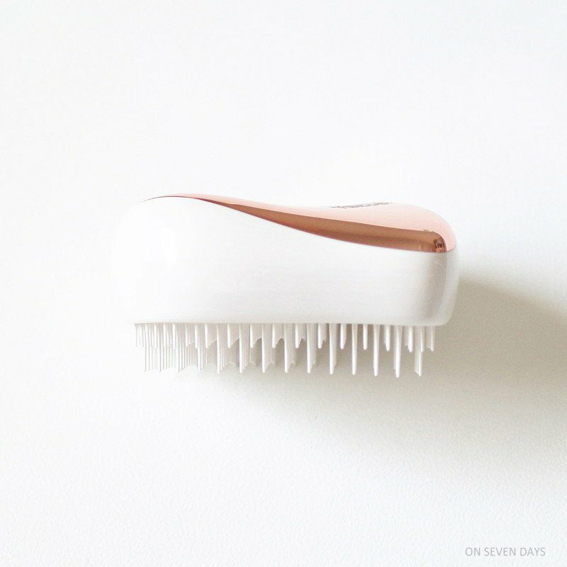 Truly Scrumptious様用　デニム＆よしタンク白＆シャンプレー Truly Scrumptious様用 デニム＆よしタンク白＆シャンプレー