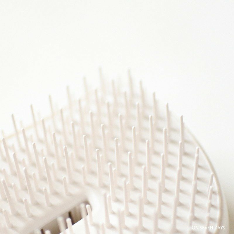 Truly Scrumptious様用　デニム＆よしタンク白＆シャンプレー ATHLETIC ZIPPER HEM PANTS 裾にジッパーを搭載したアスレチックパンツ