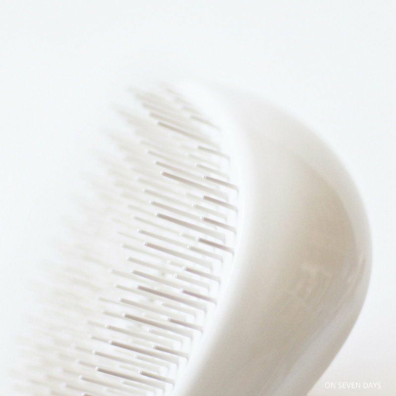 Truly Scrumptious様用　デニム＆よしタンク白＆シャンプレー Truly Scrumptious様用 デニム＆よしタンク白＆シャンプレー