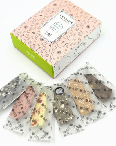 ブランド｜オンセブンデイズ【公式通販】