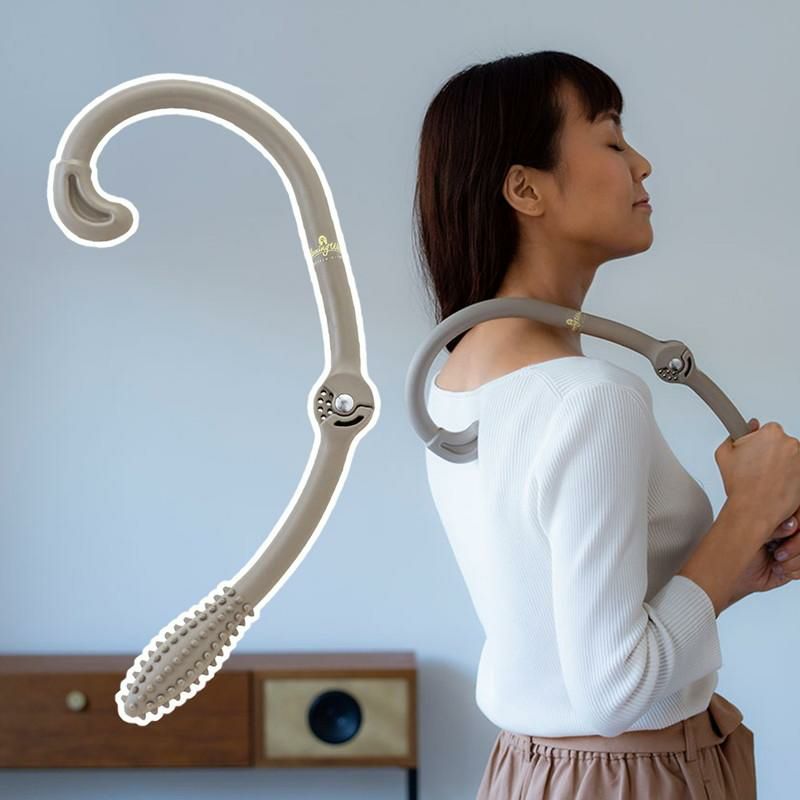 公認心理師  セット  バラ売り可能 Relaxing Work］リセットバー SHOULDER／リラクシングワーク ｜オン