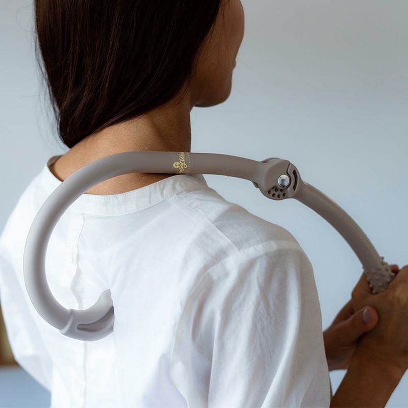 Relaxing Work］リセットバー SHOULDER／リラクシングワーク ｜オン