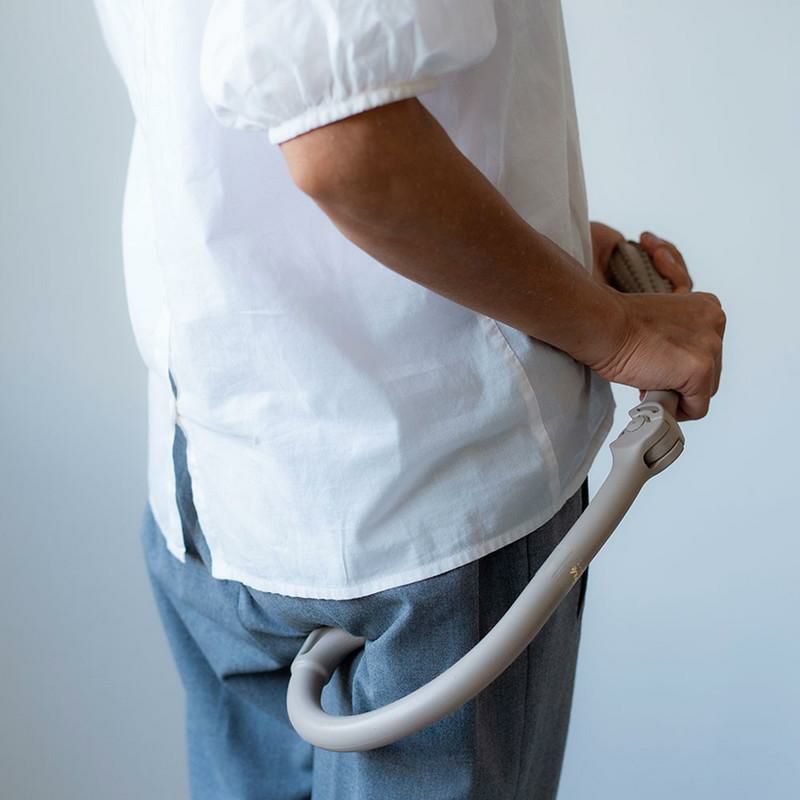 Relaxing Work］リセットバー SHOULDER／リラクシングワーク ｜オン