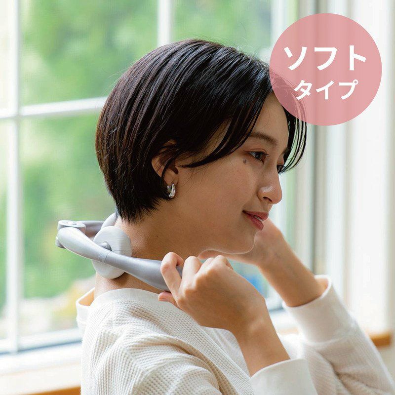 Kirby⭐️マッサージIF③ リフレッシュNA②オイルNA①全新箱　計6 リビルト]N-BOX[JF1/JF2]エアコンコンプレッサー ACコンプレッサー A/C