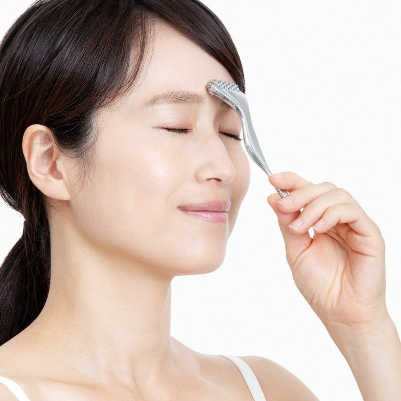 alphax］熱伝導トリートメントローラー／アルファックス ｜オンセブン