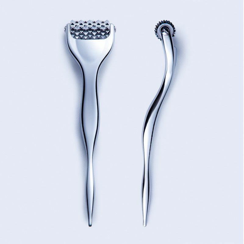 alphax］熱伝導トリートメントローラー／アルファックス ｜オンセブン