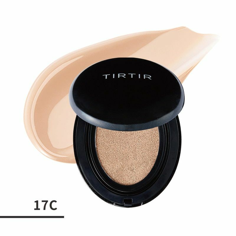 000000008631-03-l.jpg?t=