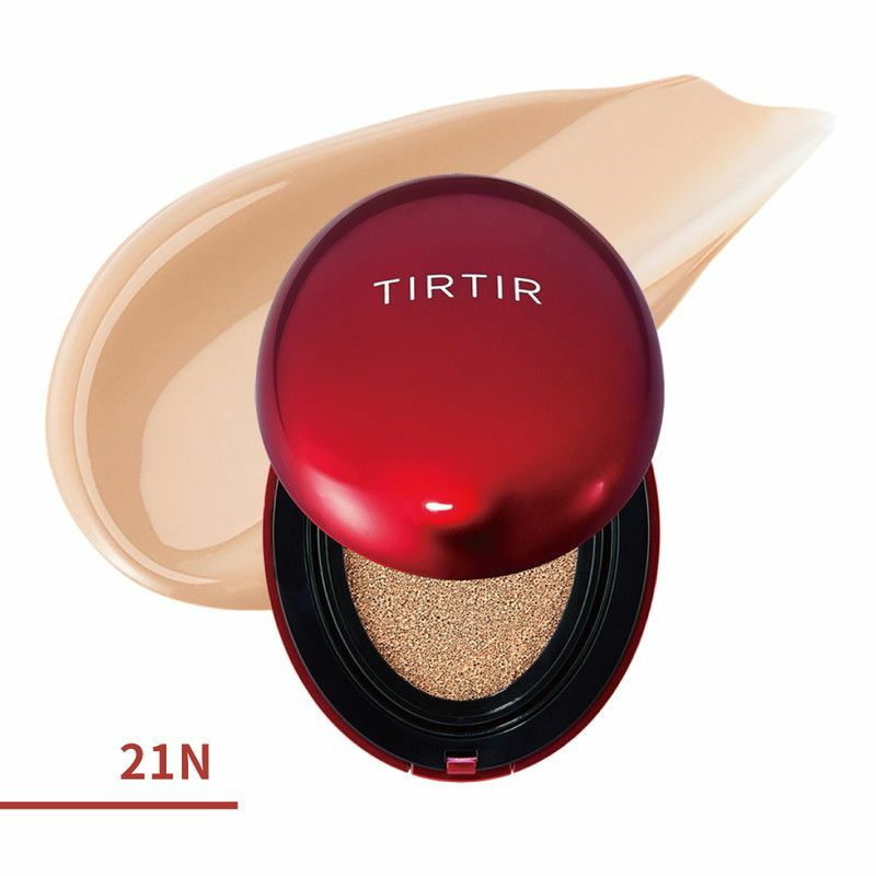 000000008633-05-l.jpg?t=