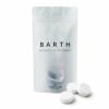 m*n様 バース 入浴剤BARTH RECOVERY & TREATMENT 9 Amazon.com: Medicated Barth (Birth), Acid Free Double