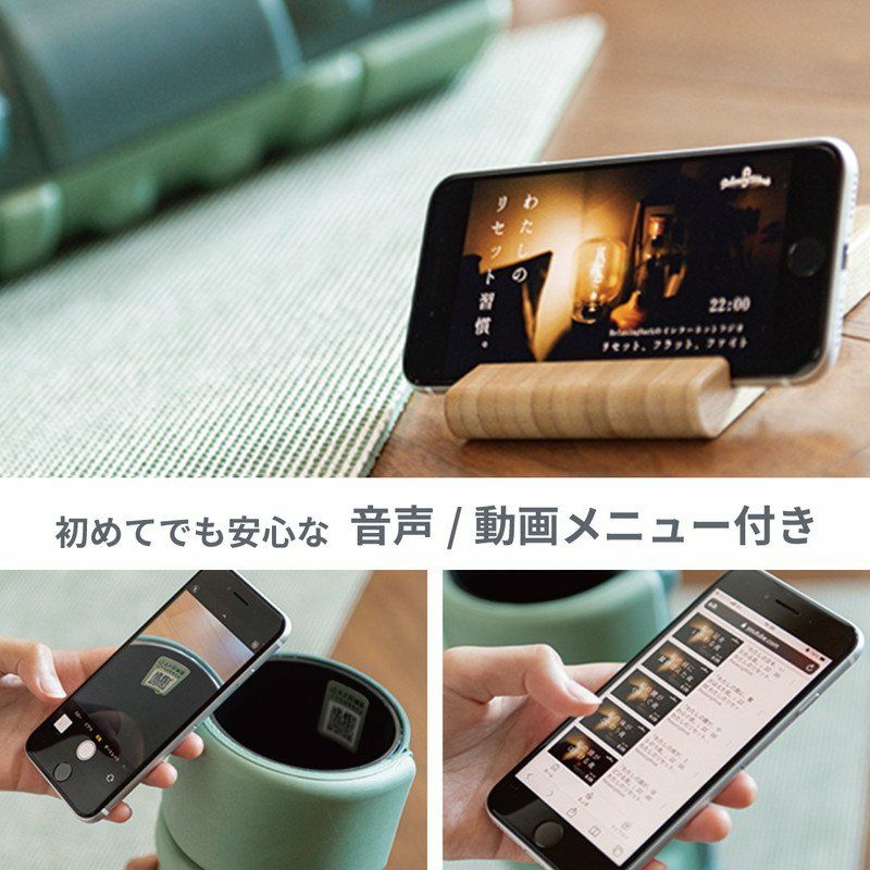 メンテナンス mochi セキグチ だるまモンチッチ Sサイズ : セキグチダイレクト