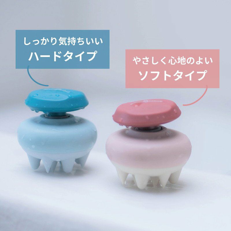 Relaxing Work］リセットここち SOFT／リラクシングワーク ｜オン