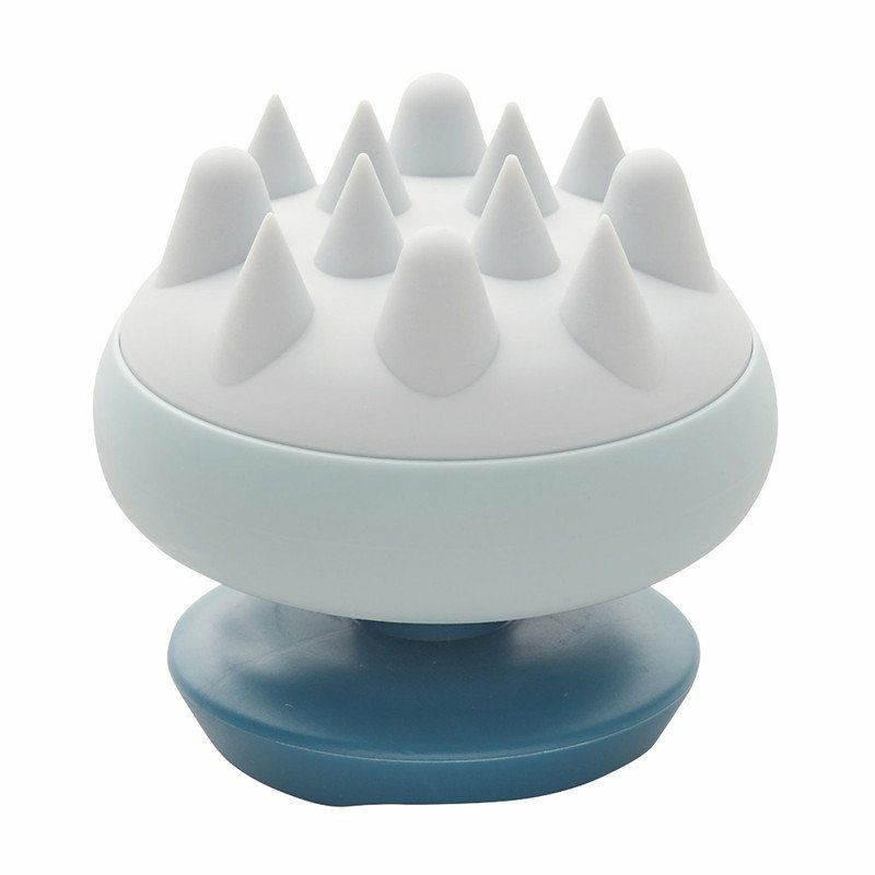 Relaxing Work］リセットここち HARD／リラクシングワーク ｜オン