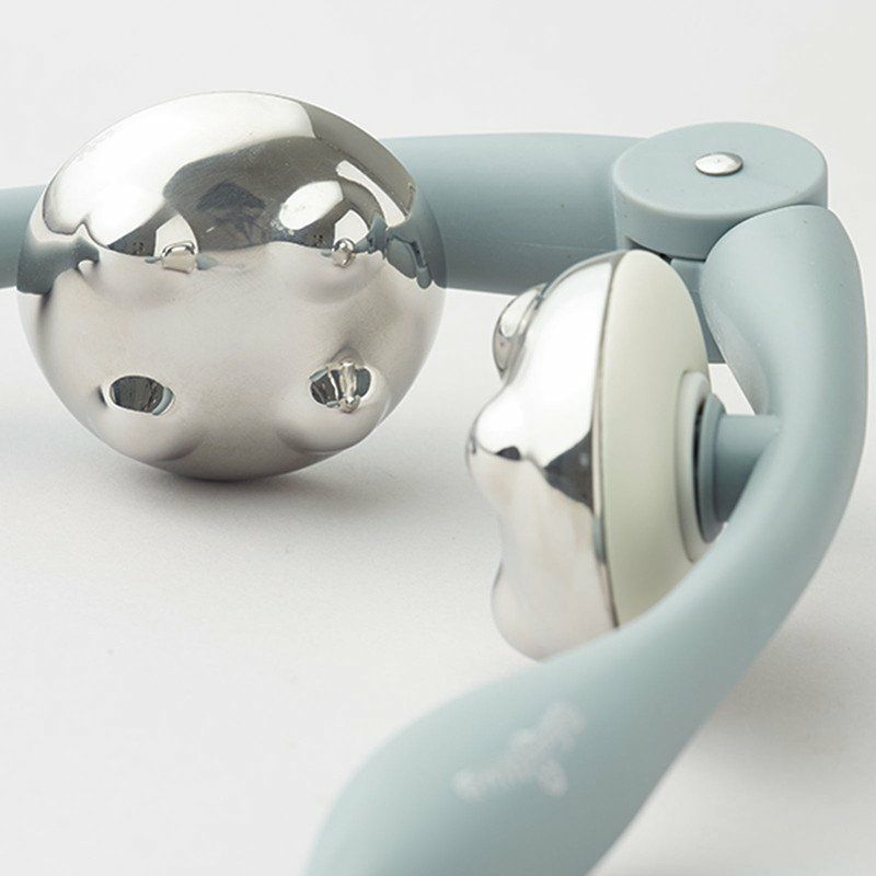 REALIZE リラクゼーショングッズ 本体と付属品 REALIZE リラクゼーショングッズ 本体と付属品 【公式通販】