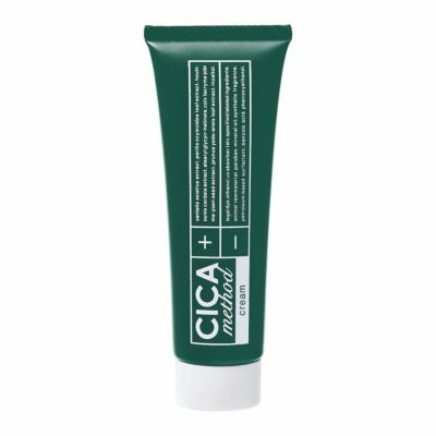 CICA method CREAM シカクリーム〈医薬部外品〉／コジット ｜オン
