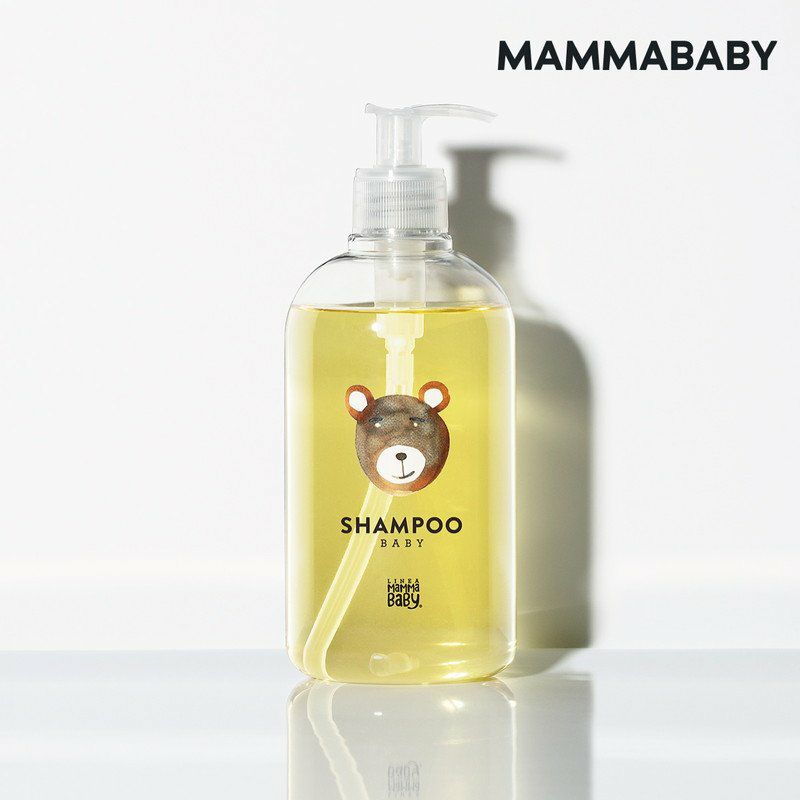 アロベビー　ベビーソープ(ボディ&ヘアシャンプー) Amazon.co.jp: ベビーソープ アロベビー 400ml シャンプー