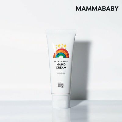 乳液・ミルク non * 楽天市場】低刺激 敏感肌 ママ＆キッズ モイストオリゴミルク