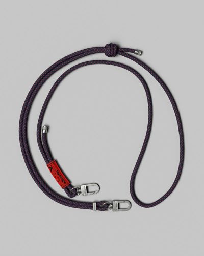 Topologie バッグ　ストラップ紐セット可 To-go Strap Regular（To-go Strap レギュラー） / Zephyr