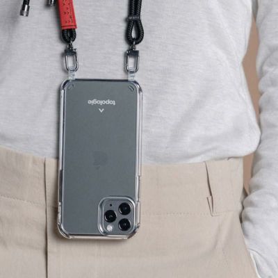 日本初の 美品 セット価格 トポロジー 8ミリ グリーン スマホケース 