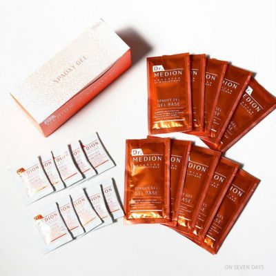 BARTH］中性重炭酸入浴剤 30錠【薬用】／バース ｜オンセブン