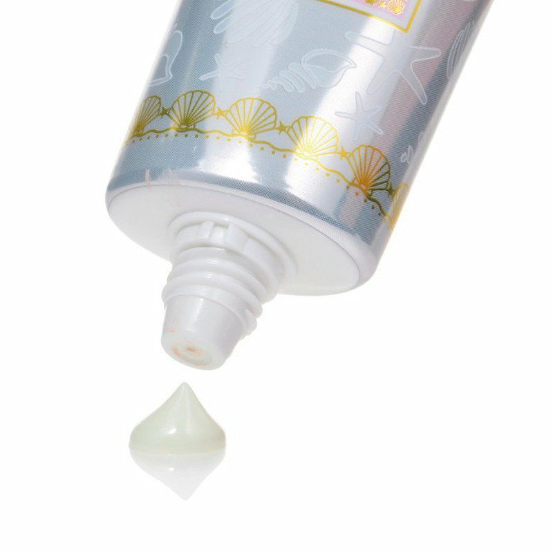 osmyss オスミス マーメイドジェル Osmyss / Mermaid gelの公式商品