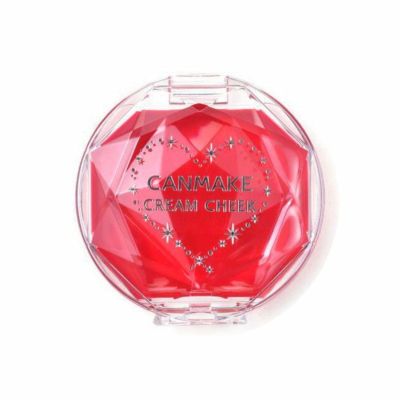 デュオ ザ クレンジングバーム クリア <クレンジング> 45g x 8個 ザ クレンジングバーム クリア【DUO 黄色】|【公式通販】DUO