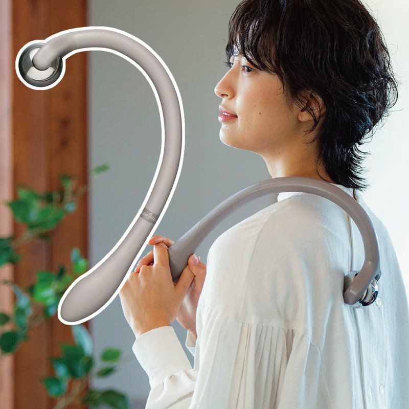 InnerSignal Rejuvenateセット 公式】インナーシグナル リジュブネイト ワン｜大塚製薬