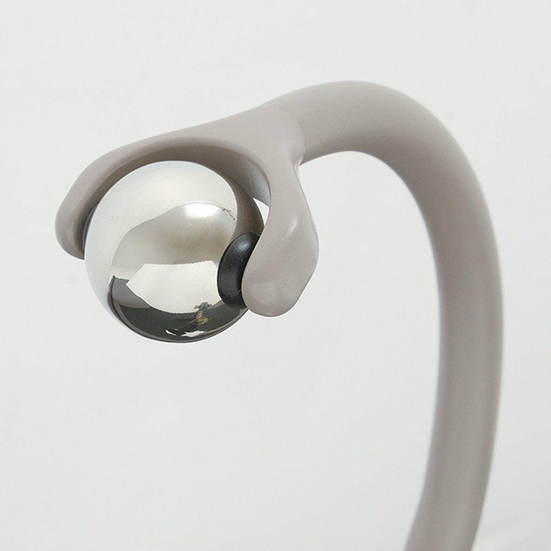 Relaxing Work］リセットローラー SHOULDER／リラクシングワーク