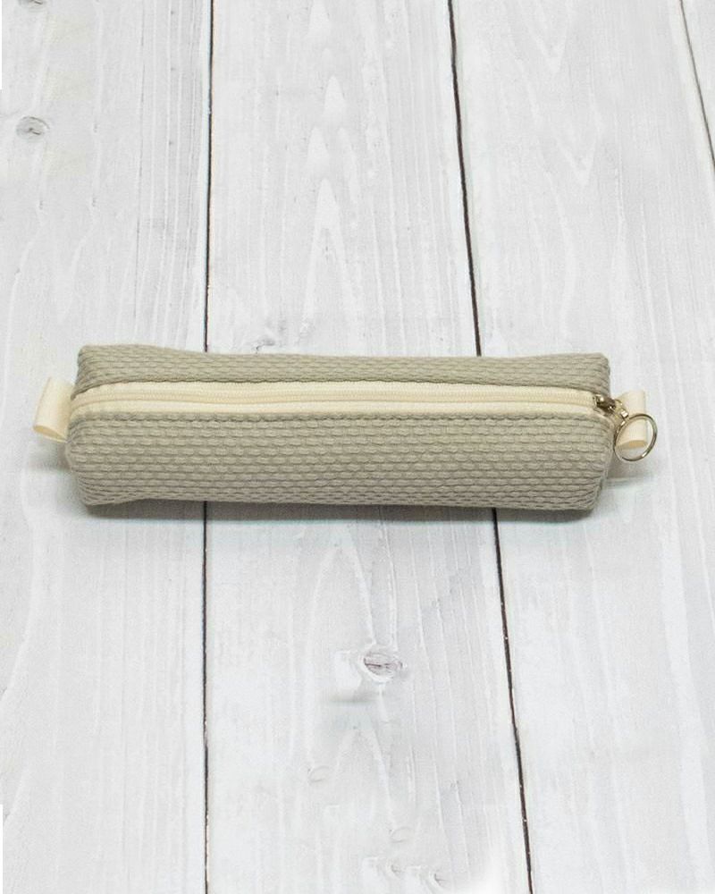 sasicco］ペンケース／サシッコ ｜オンセブンデイズ【公式通販】