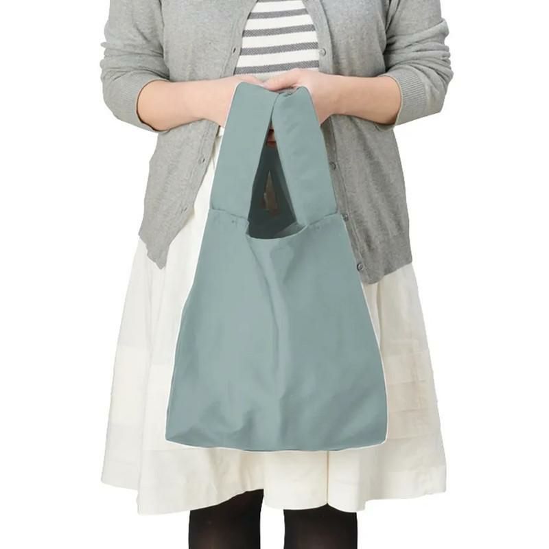 確認用　エコバッグ Amazon.co.jp: [チズタビ] 男女兼用折りたたみバッグ 44704501