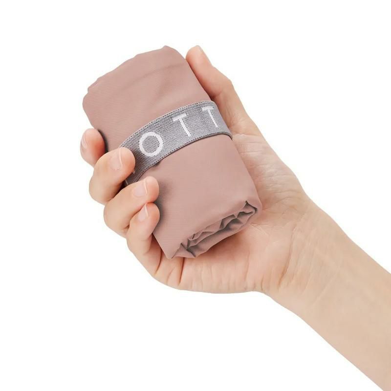 エコバッグ　新品　お取り置き 新品 トムとジェリー 保冷保温 BIGマルチバッグ エコバッグ レジ
