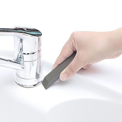 marna［マーナ］｜オンセブンデイズ【公式通販】