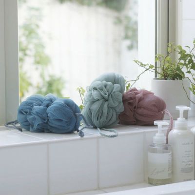 marna［マーナ］｜オンセブンデイズ【公式通販】