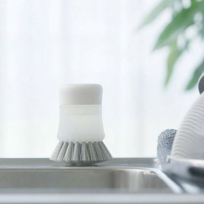 marna［マーナ］｜オンセブンデイズ【公式通販】