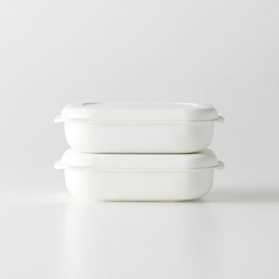 マレーナ✴️フォロー割商品有り✴️ marna［マーナ］｜オンセブンデイズ【公式通販】