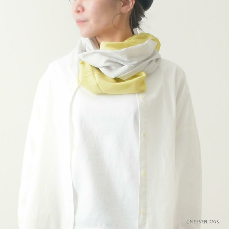 母の日特集2023｜オンセブンデイズ【公式通販】