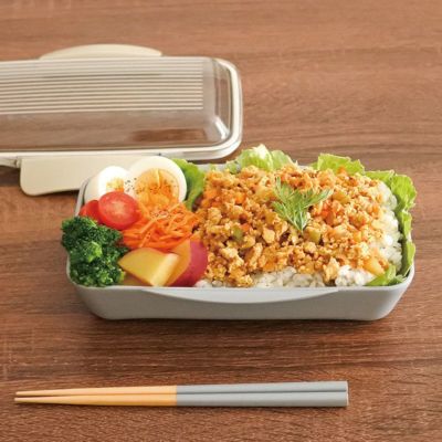 ランチボックス｜オンセブンデイズ【公式通販】