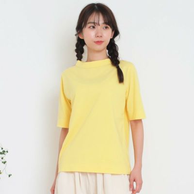 トップス|オンセブンデイズ【公式通販】 トップス|オンセブンデイズ【公式通販】