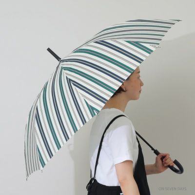 ヤンチェオンテンバール　傘　『NEW WORLD』 ヤンチェオンテンバール 傘 『NEW WORLD』 ヤンチェ オンテンバール