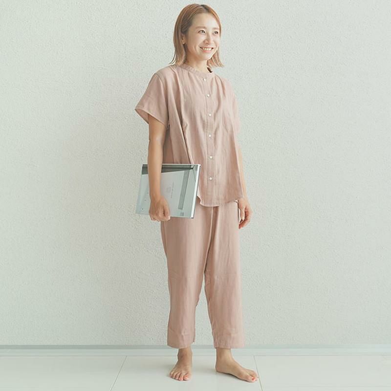 母の日特集2023｜オンセブンデイズ【公式通販】