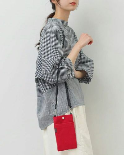 さこ専用 スリクソン ZXi7 アイアン N.S.PRO MODUS3 TOUR 105 スチールシャフト