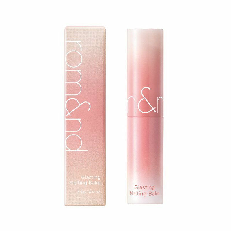 000000011049-06-l.jpg?t=